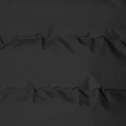 - Women's Arena - Winterjacke < Save the Duck