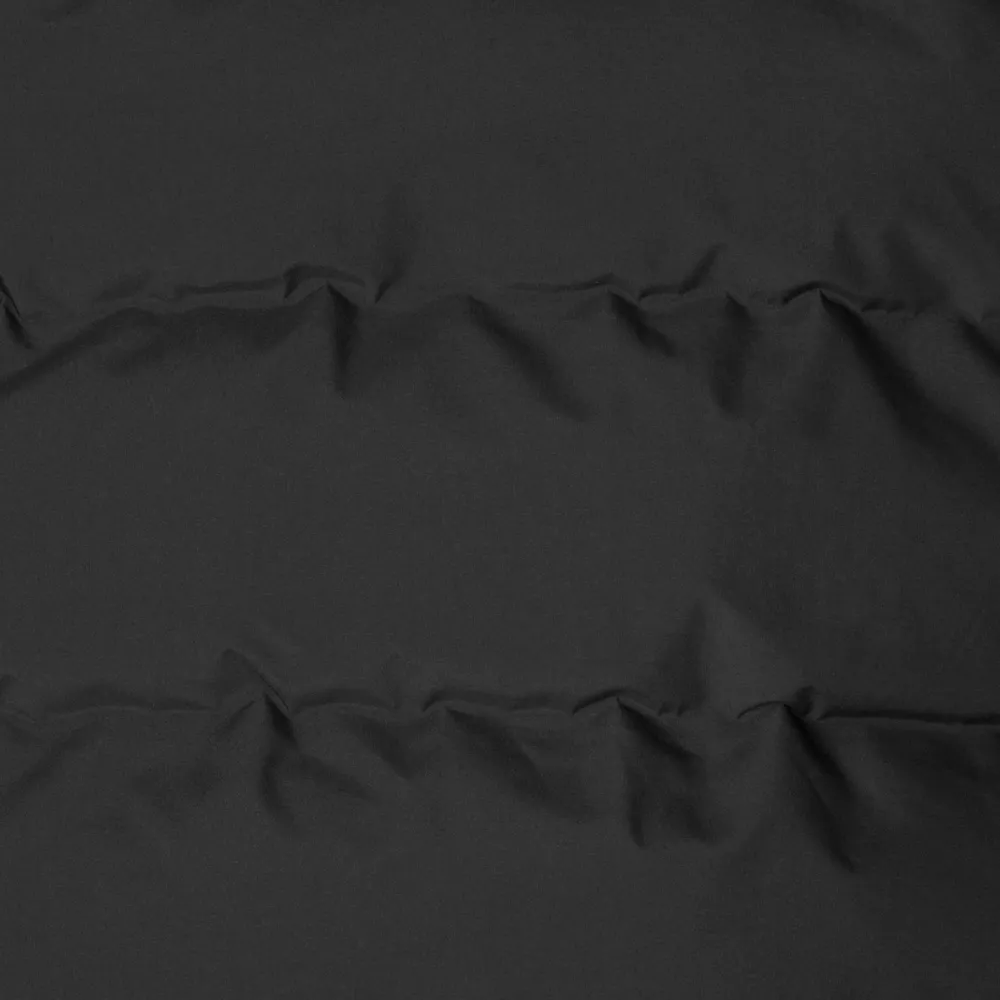 - Women's Arena - Winterjacke < Save the Duck