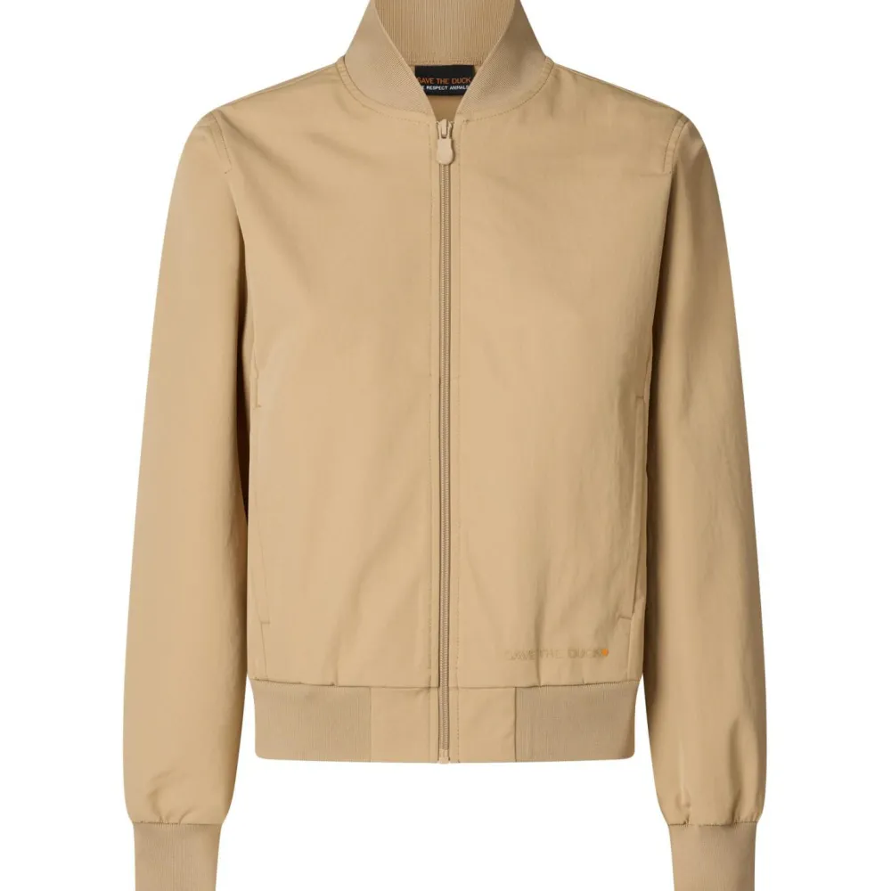 - Women's Asap - Freizeitjacke < Save the Duck Sale