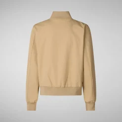 - Women's Asap - Freizeitjacke < Save the Duck Sale
