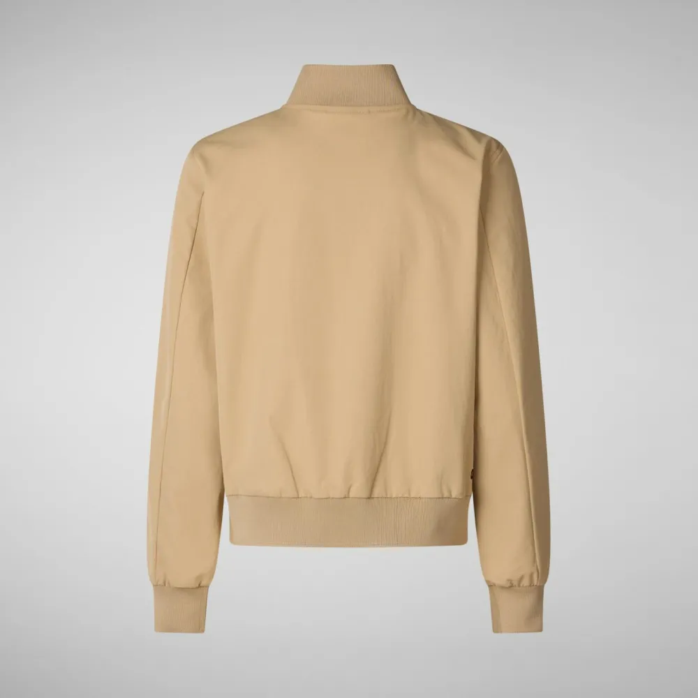 - Women's Asap - Freizeitjacke < Save the Duck Sale