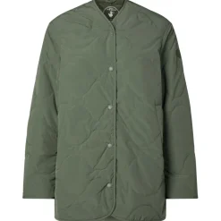 - Women's Bubble - Freizeitjacke < Save the Duck Hot