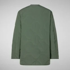 - Women's Bubble - Freizeitjacke < Save the Duck Hot