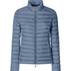 Save the Duck - Women's Carly - Kunstfaserjacke Best