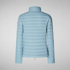 Save the Duck - Women's Carly - Kunstfaserjacke Best