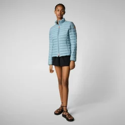 Save the Duck - Women's Carly - Kunstfaserjacke Best