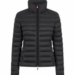 Save the Duck - Women's Carly - Kunstfaserjacke Best