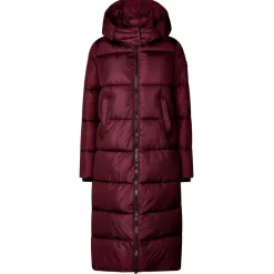 Save the Duck Alltagsbekleidung|Mäntel-- Women's Colette - Mantel