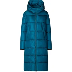 Save the Duck Alltagsbekleidung|Mäntel-- Women's Colette - Mantel