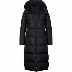 Save the Duck Alltagsbekleidung|Mäntel-- Women's Colette - Mantel
