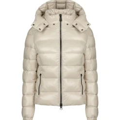 Save the Duck Jacken|Alltagsbekleidung-- Women's Cosmary - Kunstfaserjacke