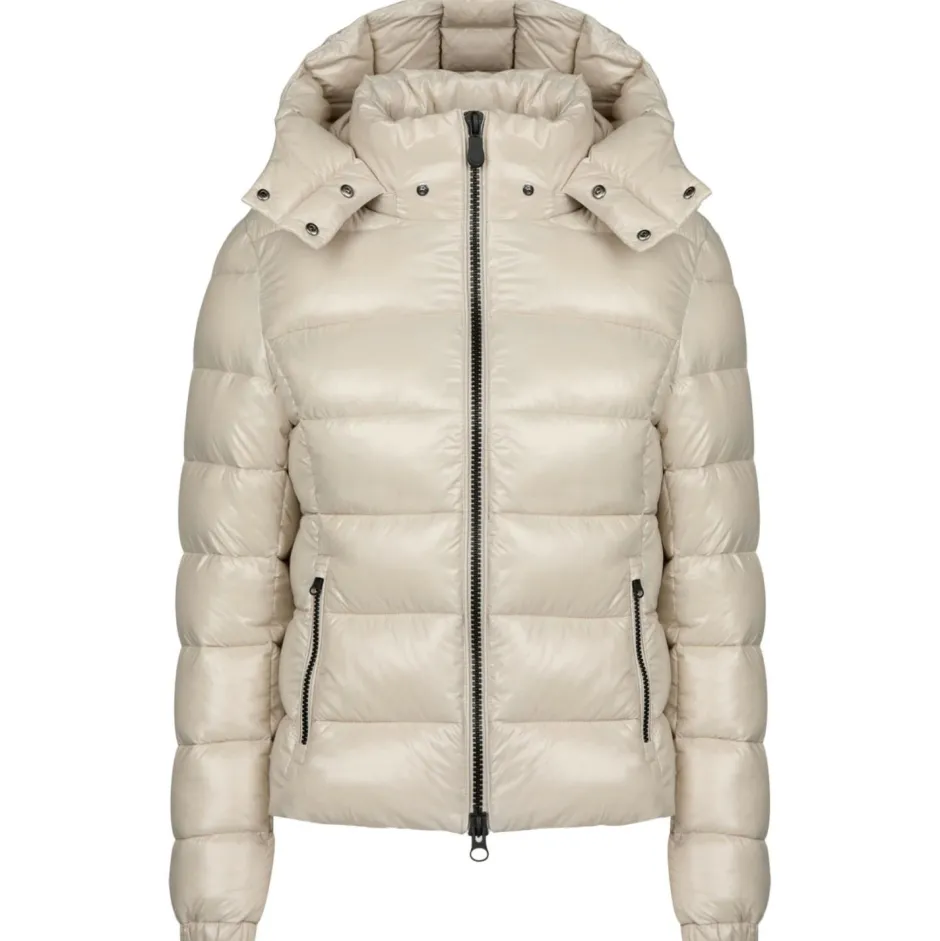 Save the Duck Jacken|Alltagsbekleidung-- Women's Cosmary - Kunstfaserjacke