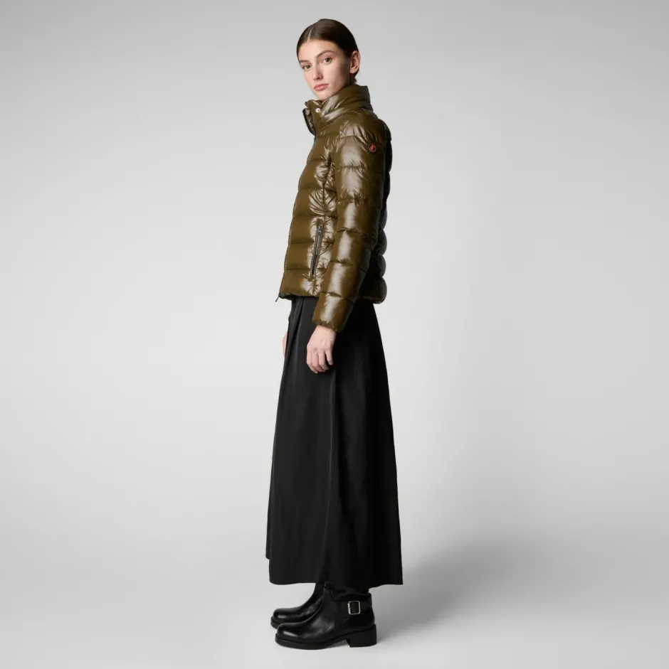 Save the Duck Jacken|Alltagsbekleidung-- Women's Cosmary - Kunstfaserjacke