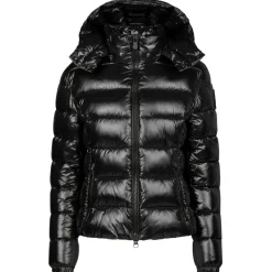 Save the Duck Jacken|Alltagsbekleidung-- Women's Cosmary - Kunstfaserjacke