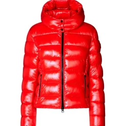 Save the Duck Jacken|Alltagsbekleidung-- Women's Cosmary - Kunstfaserjacke