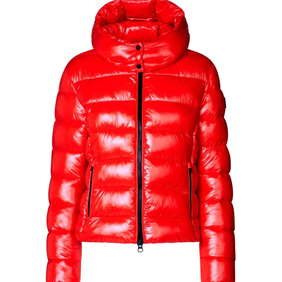 Save the Duck Jacken|Alltagsbekleidung-- Women's Cosmary - Kunstfaserjacke