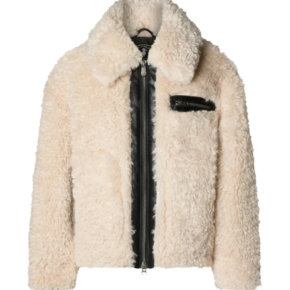 Save the Duck - Women's Hester - Winterjacke
