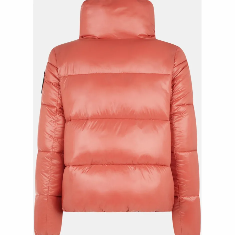 Save the Duck - Women's Isla - Kunstfaserjacke