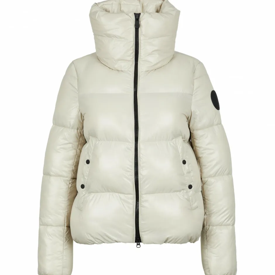 Save the Duck - Women's Isla - Kunstfaserjacke