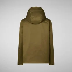- Women's Kara - Winterjacke < Save the Duck Sale