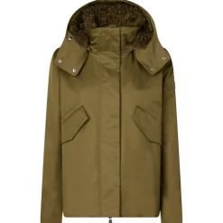 - Women's Kara - Winterjacke < Save the Duck Sale