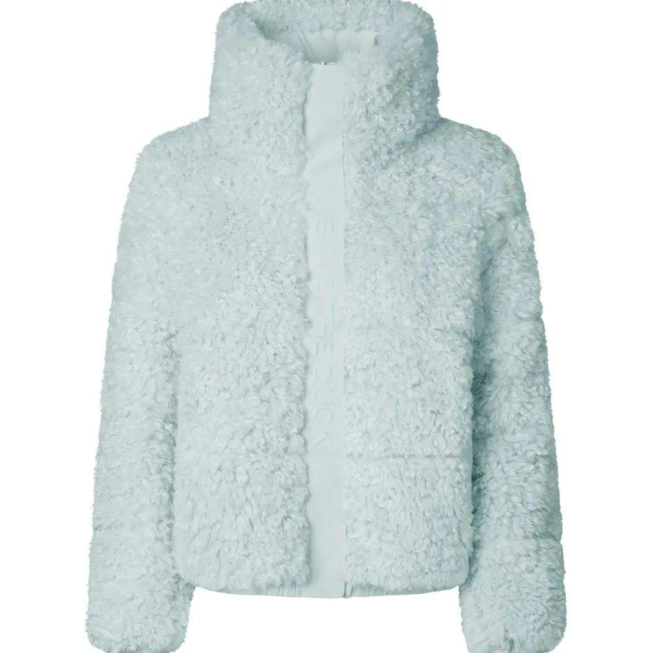 Save the Duck Winterjacken|Jacken-- Women's Kennie - Winterjacke