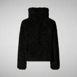 Save the Duck Winterjacken|Jacken-- Women's Kennie - Winterjacke
