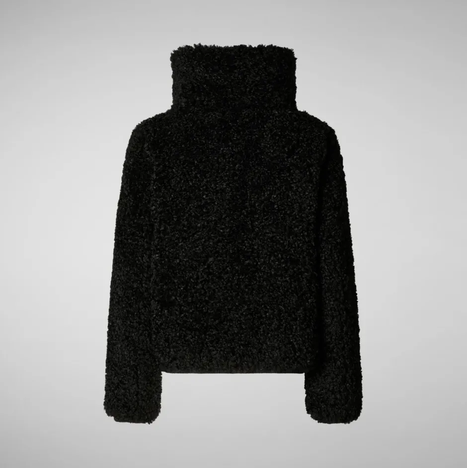 Save the Duck Winterjacken|Jacken-- Women's Kennie - Winterjacke