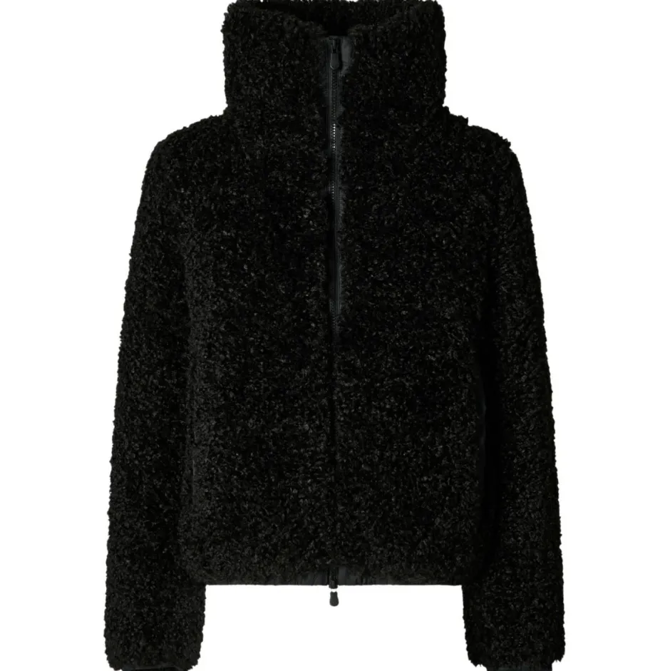 Save the Duck Winterjacken|Jacken-- Women's Kennie - Winterjacke
