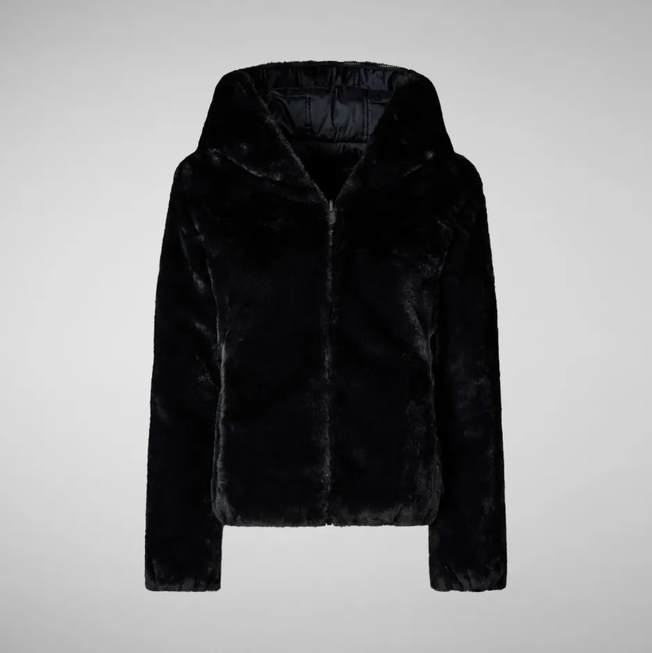 Save the Duck - Women's Laila - Winterjacke