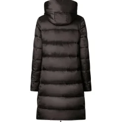 - Women's Lysa - Mantel < Save the Duck Discount
