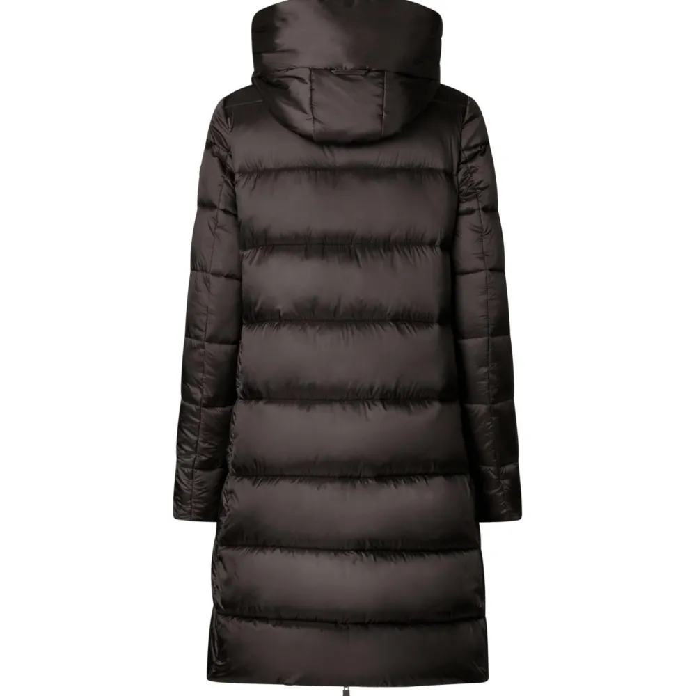 - Women's Lysa - Mantel < Save the Duck Discount
