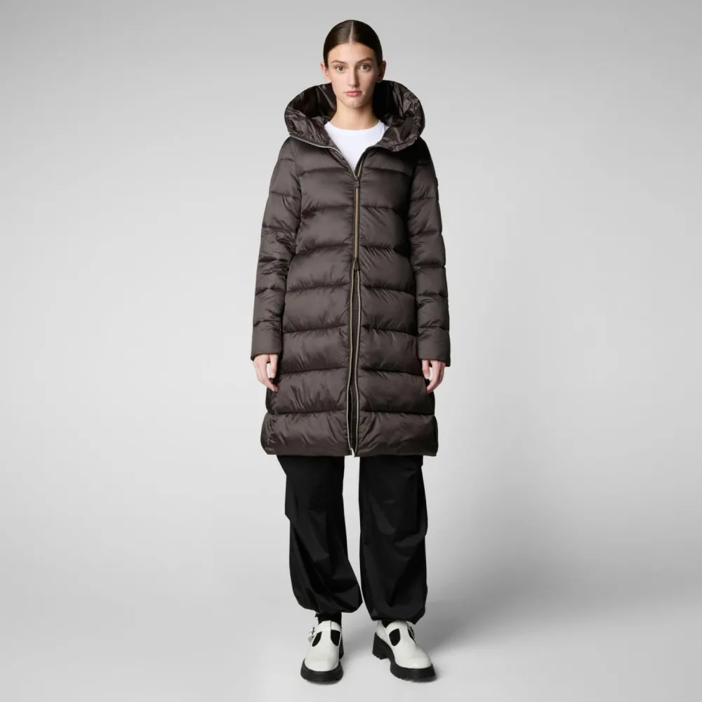 - Women's Lysa - Mantel < Save the Duck Discount