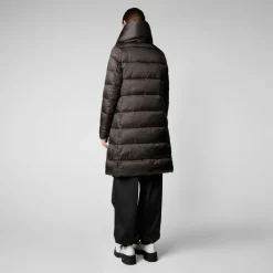 - Women's Lysa - Mantel < Save the Duck Discount