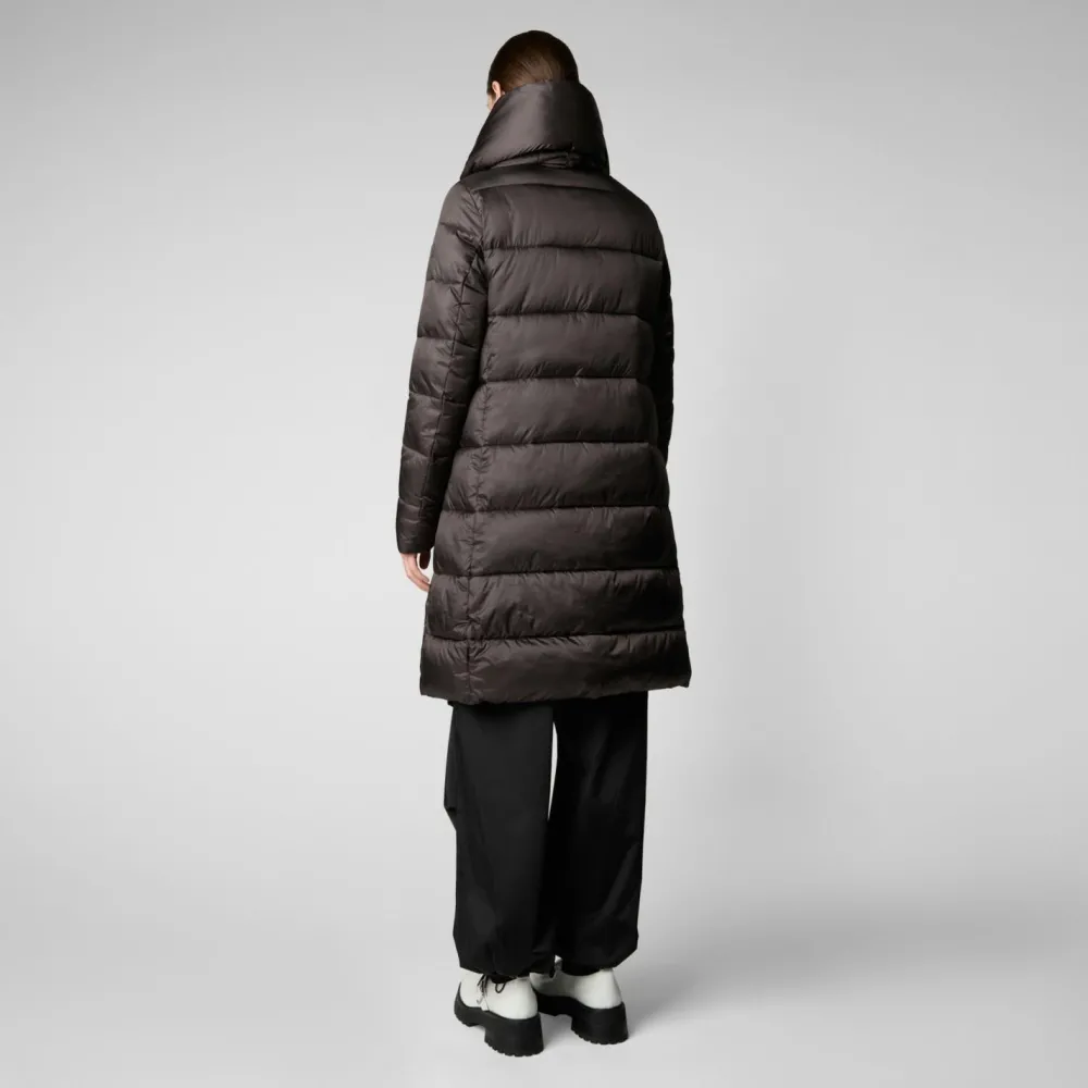 - Women's Lysa - Mantel < Save the Duck Discount