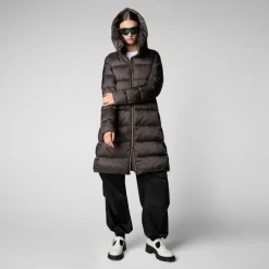 - Women's Lysa - Mantel < Save the Duck Discount