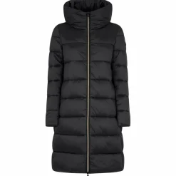 - Women's Lysa - Mantel < Save the Duck Discount