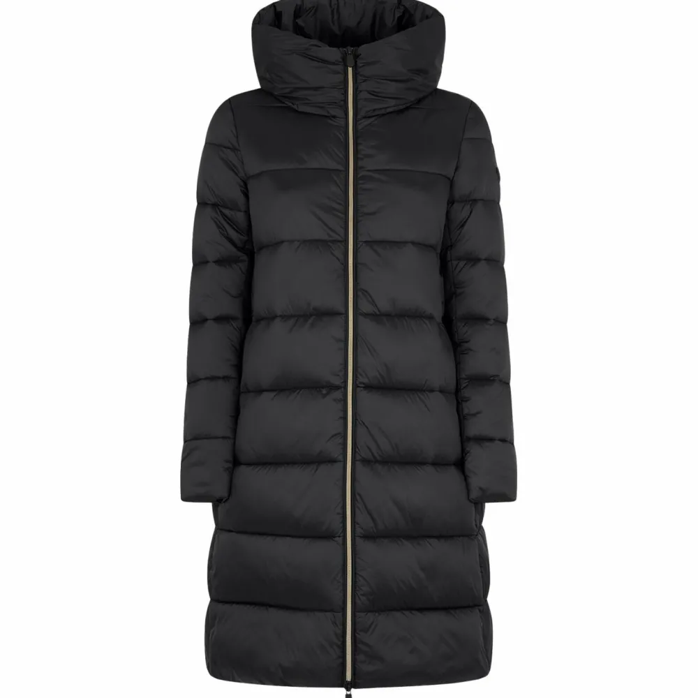 - Women's Lysa - Mantel < Save the Duck Discount