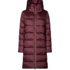 - Women's Lysa - Mantel < Save the Duck Discount