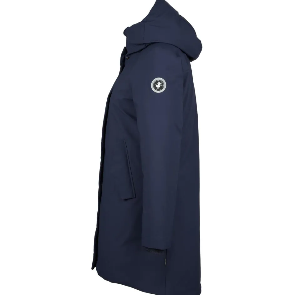 Save the Duck Alltagsbekleidung|Winterjacken-- Women's Nellie - Mantel