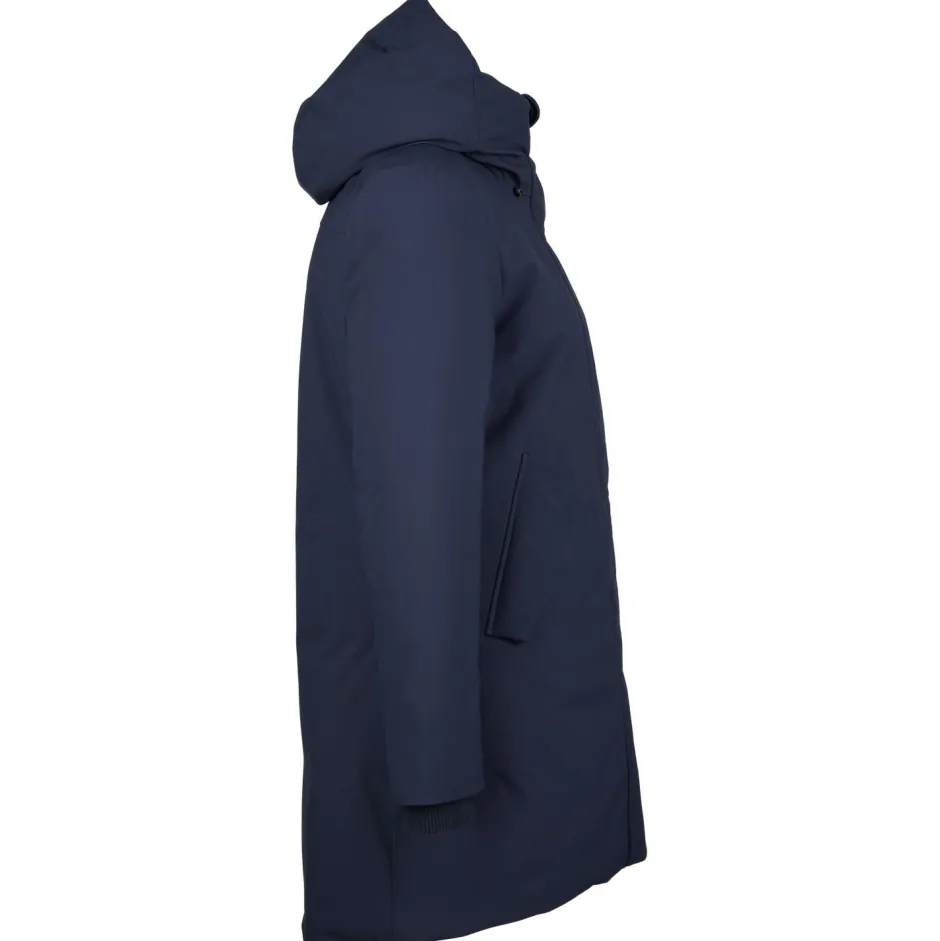 Save the Duck Alltagsbekleidung|Winterjacken-- Women's Nellie - Mantel