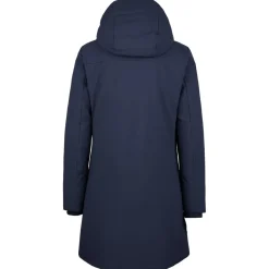 Save the Duck Alltagsbekleidung|Winterjacken-- Women's Nellie - Mantel