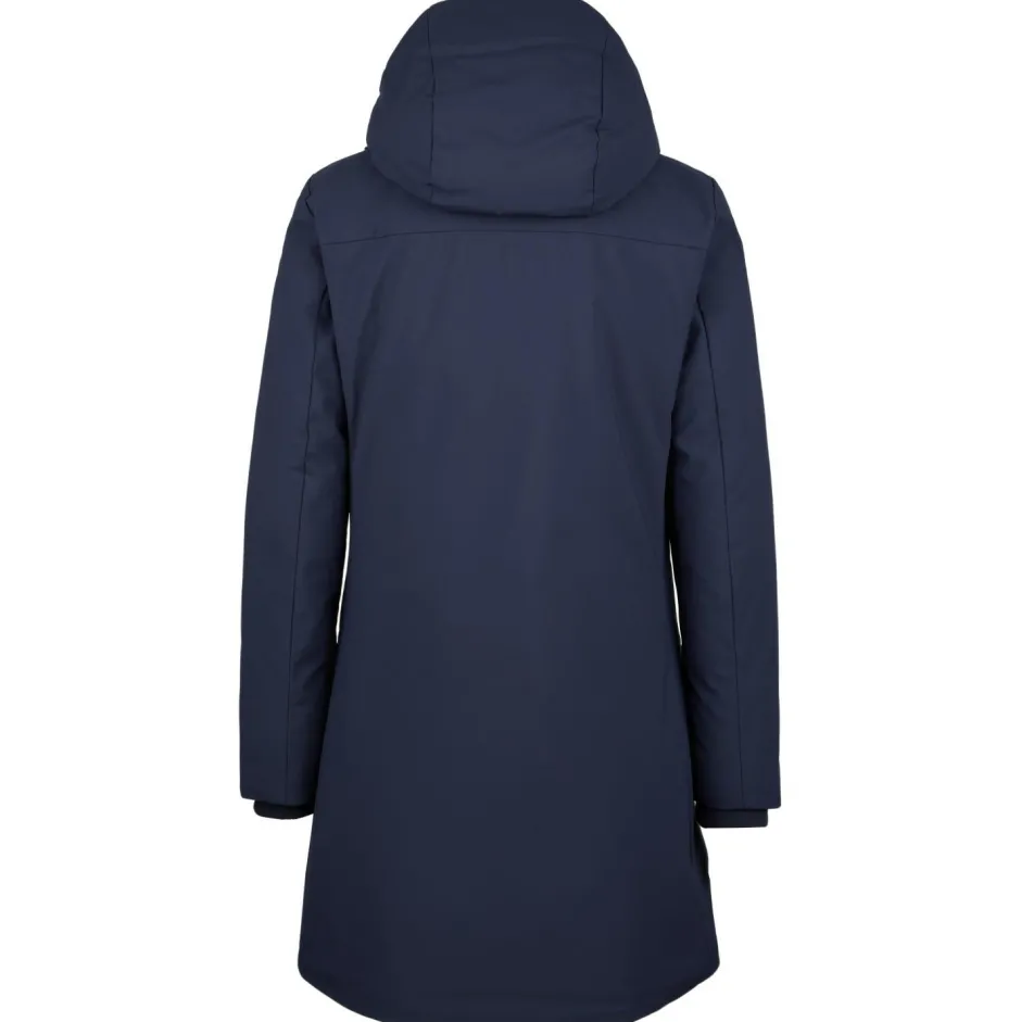Save the Duck Alltagsbekleidung|Winterjacken-- Women's Nellie - Mantel