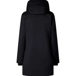 Save the Duck Alltagsbekleidung|Winterjacken-- Women's Nellie - Mantel