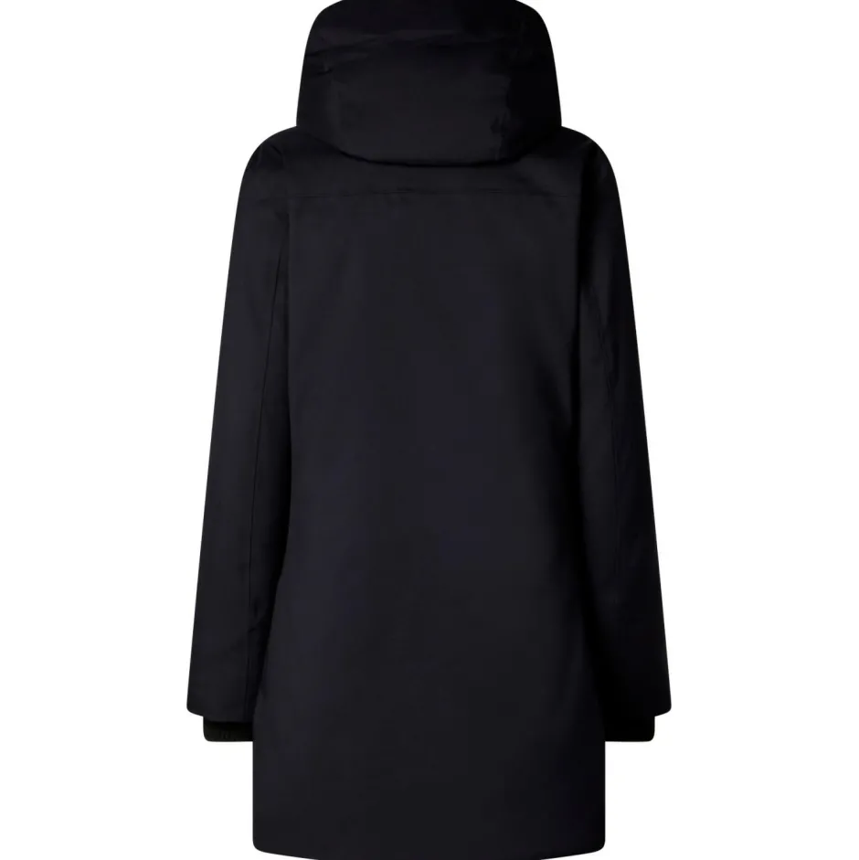 Save the Duck Alltagsbekleidung|Winterjacken-- Women's Nellie - Mantel