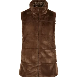 - Women's Nives - Winterweste < Save the Duck Clearance