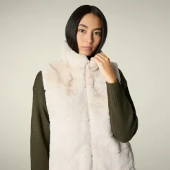 - Women's Nives - Winterweste < Save the Duck Clearance