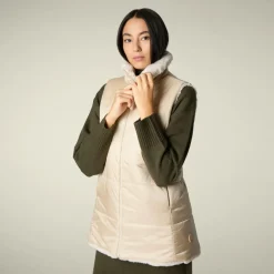 - Women's Nives - Winterweste < Save the Duck Clearance