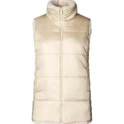 - Women's Nives - Winterweste < Save the Duck Clearance
