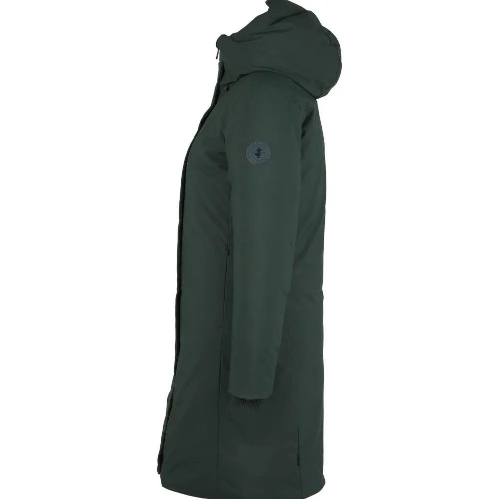 - Women's Sienna - Mantel < Save the Duck Outlet
